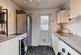 Additional image 10 of York Close, Stoke Gifford, Bristol