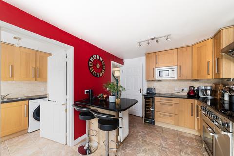 5 bedroom detached house for sale, Sage Close, Banbury OX16