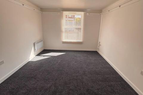 undefined, Denton Road, Manchester M34