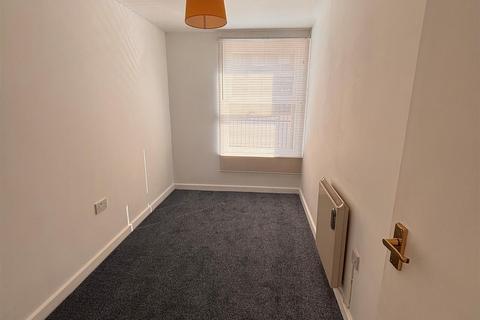 undefined, Denton Road, Manchester M34