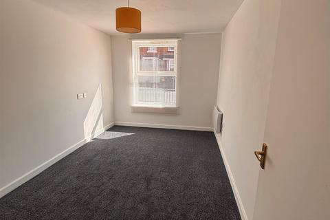 undefined, Denton Road, Manchester M34