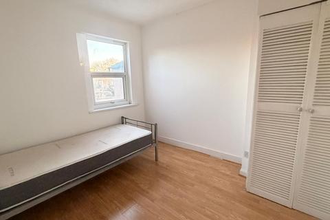 undefined, London, E6