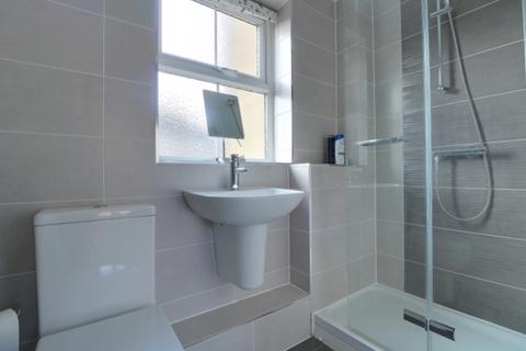 2 bedroom coach house for sale, Springfield Court, Roberttown, Liversedge, West Yorkshire, WF15