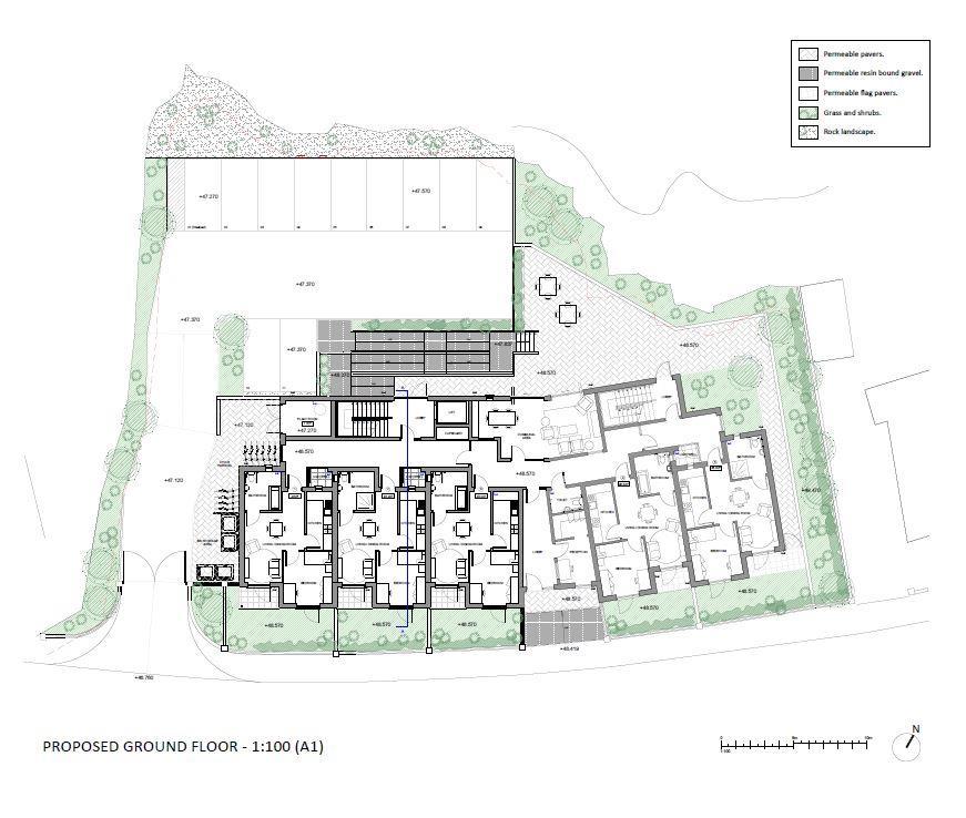 Capture ground.JPG