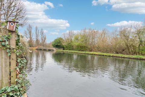 4 bedroom townhouse for sale, Jacks Lane, Uxbridge UB9