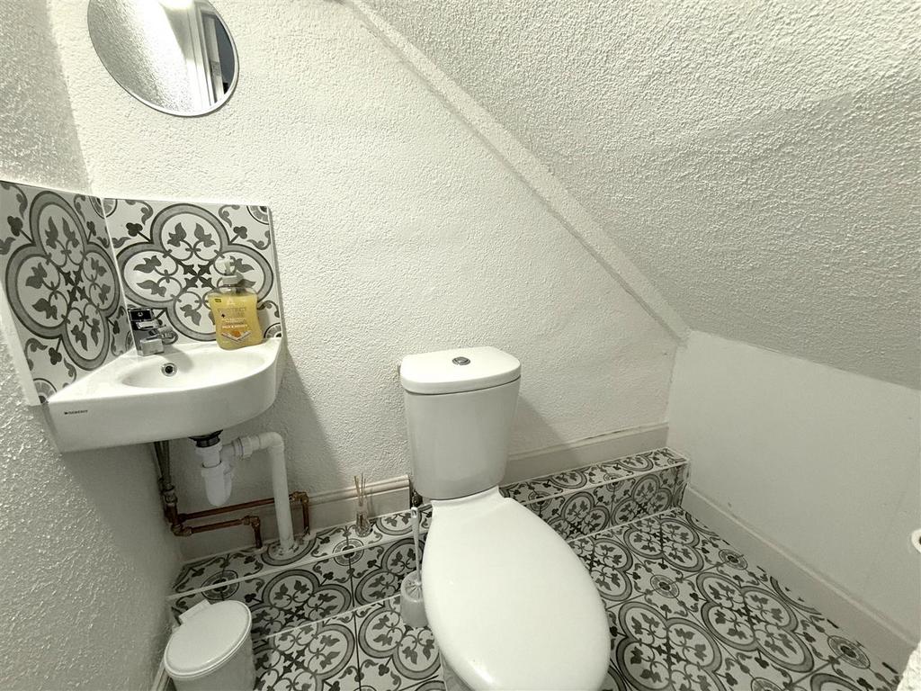 53 horse wc.jpeg