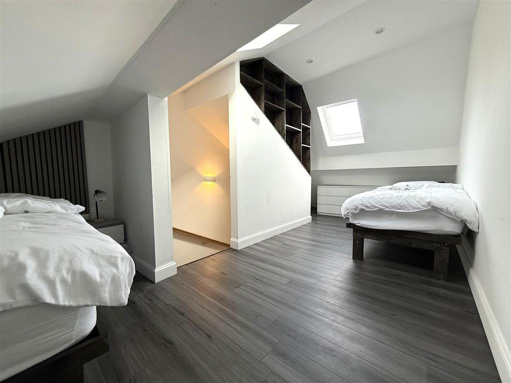 53 horse loft 23.jpeg