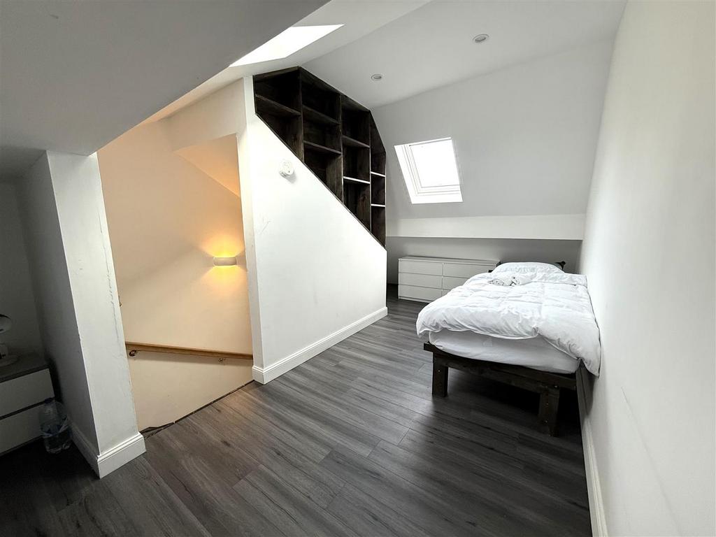 53 horse loft.jpeg
