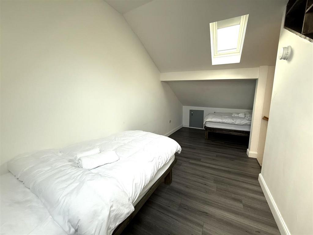 53 horse loft 2.jpeg