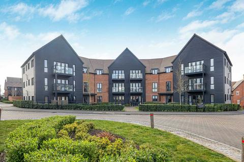 undefined, Barnsletts, Henley-On-Thames RG9