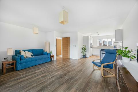undefined, Barnsletts, Henley-On-Thames RG9