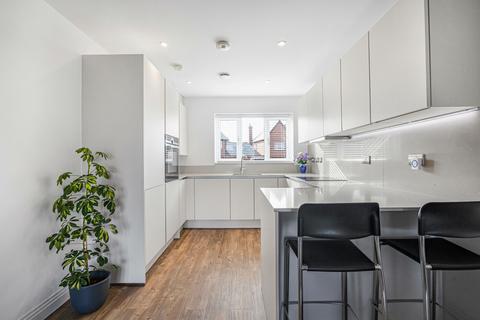 undefined, Barnsletts, Henley-On-Thames RG9