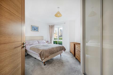 undefined, Barnsletts, Henley-On-Thames RG9