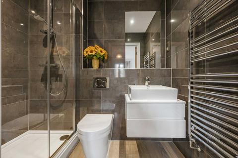 undefined, Barnsletts, Henley-On-Thames RG9