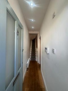undefined, 98 Tennyson Road London E15 4DR