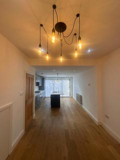 undefined, 98 Tennyson Road London E15 4DR