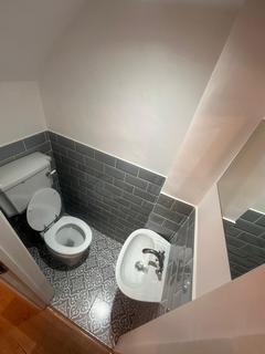 undefined, 98 Tennyson Road London E15 4DR