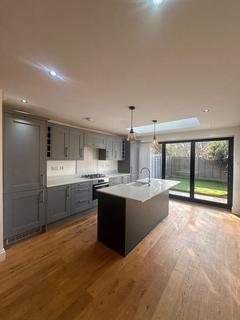 undefined, Tennyson Road London E15 4DR