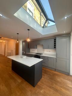 undefined, Tennyson Road London E15 4DR