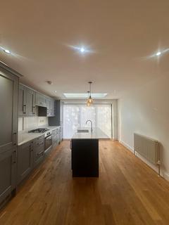undefined, Tennyson Road London E15 4DR