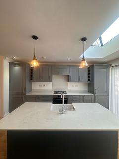 undefined, Tennyson Road London E15 4DR