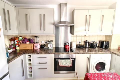 undefined, Cairngorm Road, Berkshire RG19