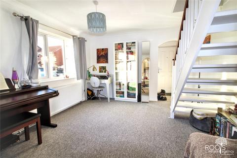 undefined, Cairngorm Road, Berkshire RG19