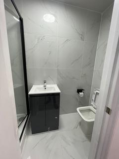 undefined, The Avenue, Hornchurch RM12