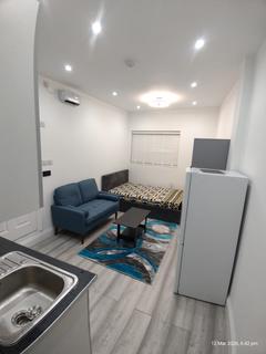 undefined, The Avenue, Hornchurch RM12