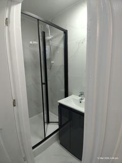 undefined, The Avenue, Hornchurch RM12