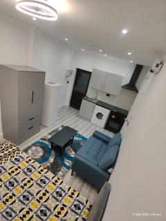 undefined, The Avenue, Hornchurch RM12