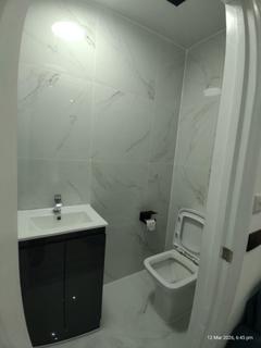 undefined, The Avenue, Hornchurch RM12