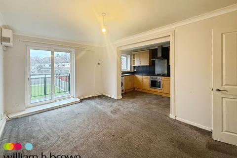 undefined, Southend Road, GRAYS
