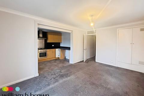 undefined, Southend Road, GRAYS