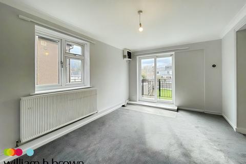 undefined, Southend Road, GRAYS
