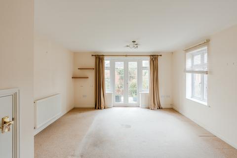 3 bedroom end of terrace house for sale, Bristol BS10