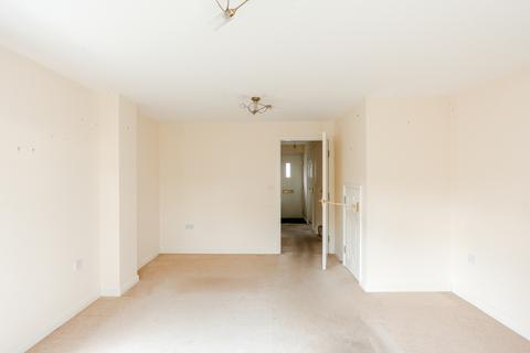 3 bedroom end of terrace house for sale, Bristol BS10