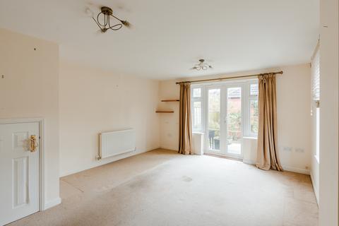 3 bedroom end of terrace house for sale, Bristol BS10