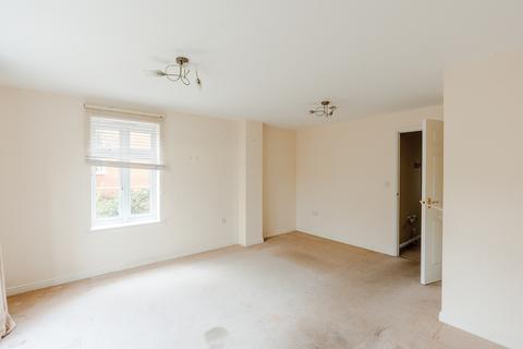 3 bedroom end of terrace house for sale, Bristol BS10