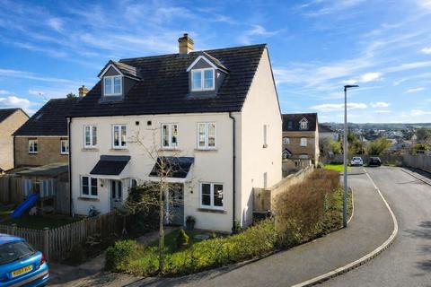 undefined, Sanderling Close, Barnstaple