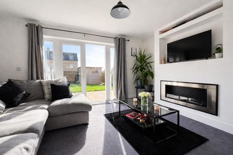 undefined, Sanderling Close, Barnstaple