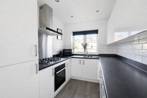 undefined, Sanderling Close, Barnstaple
