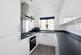 Additional image 3 of Sanderling Close, Barnstaple