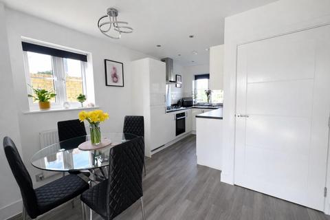undefined, Sanderling Close, Barnstaple