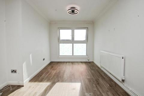 undefined, Charlton Road, Bristol BS10