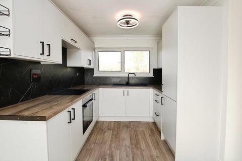 undefined, Charlton Road, Bristol BS10