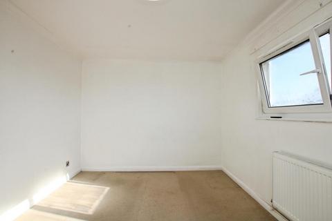 undefined, Charlton Road, Bristol BS10