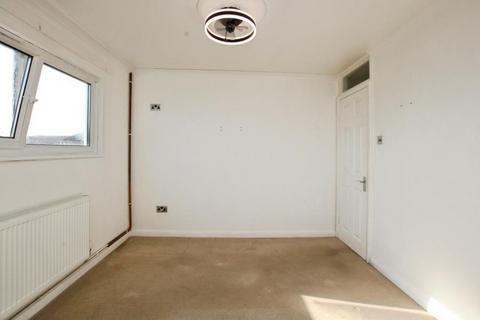 undefined, Charlton Road, Bristol BS10