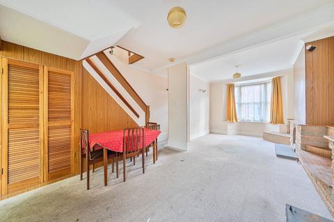 undefined, St Leonards, Exeter