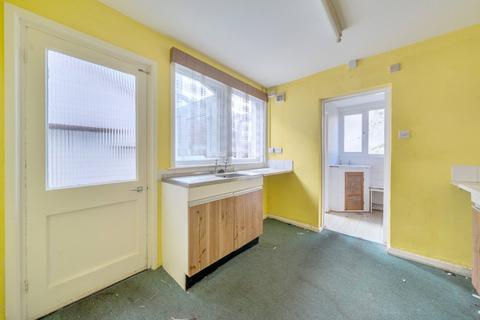 undefined, St Leonards, Exeter